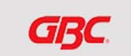 logo6.jpg